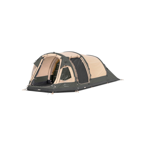 Bardani Airwolf 200 RSTC opblaasbare tent — Beige Forest