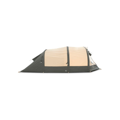 Bardani Airwolf 200 RSTC opblaasbare tent — Beige Forest
