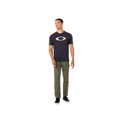 Oakley O-BOLD ELLIPSE