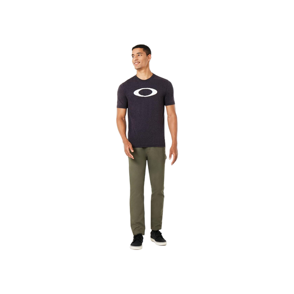 Oakley O-BOLD ELLIPSE