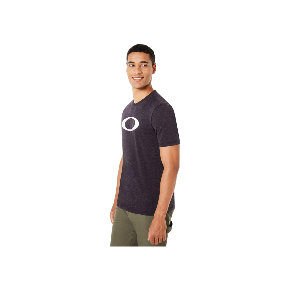 Oakley O-BOLD ELLIPSE