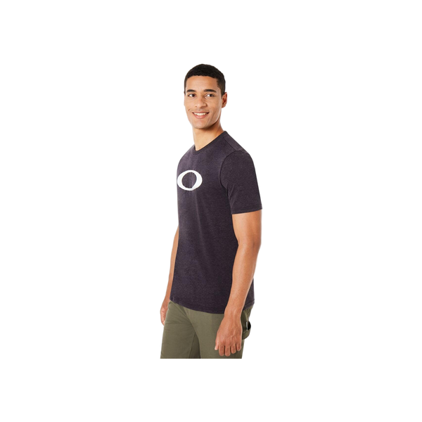 Oakley O-BOLD ELLIPSE
