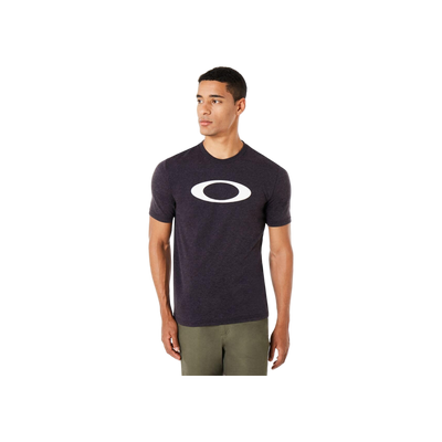 Oakley O-BOLD ELLIPSE