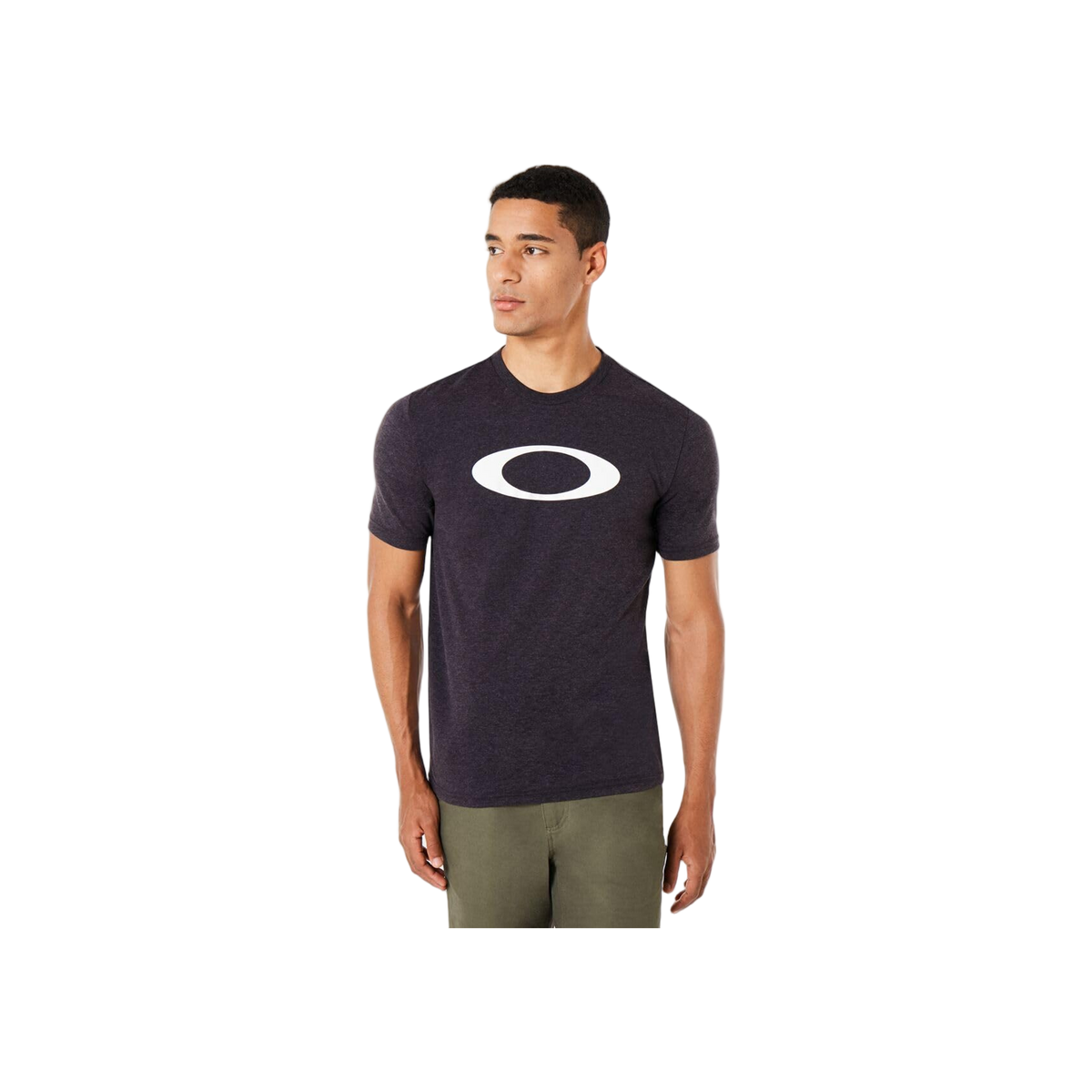 Oakley O-BOLD ELLIPSE