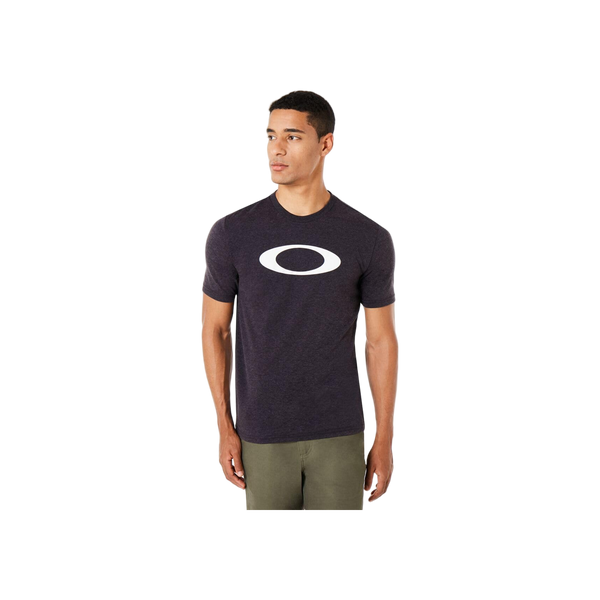 Oakley O-BOLD ELLIPSE