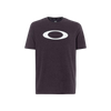 Oakley O-BOLD ELLIPSE