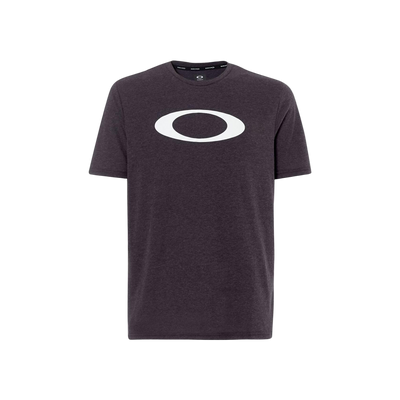 Oakley O-BOLD ELLIPSE
