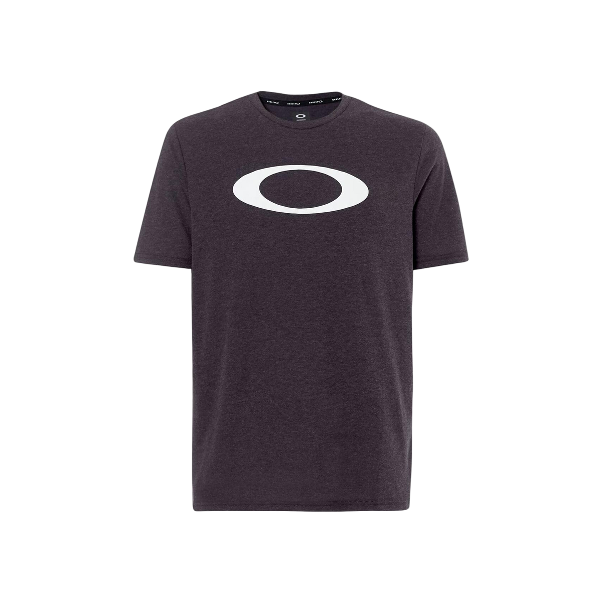 Oakley O-BOLD ELLIPSE