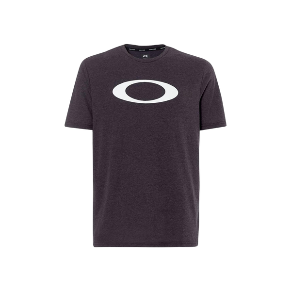 Oakley O-BOLD ELLIPSE