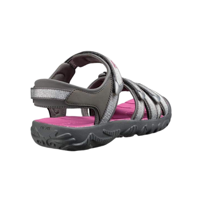 Teva Tirra K (Smg) 11