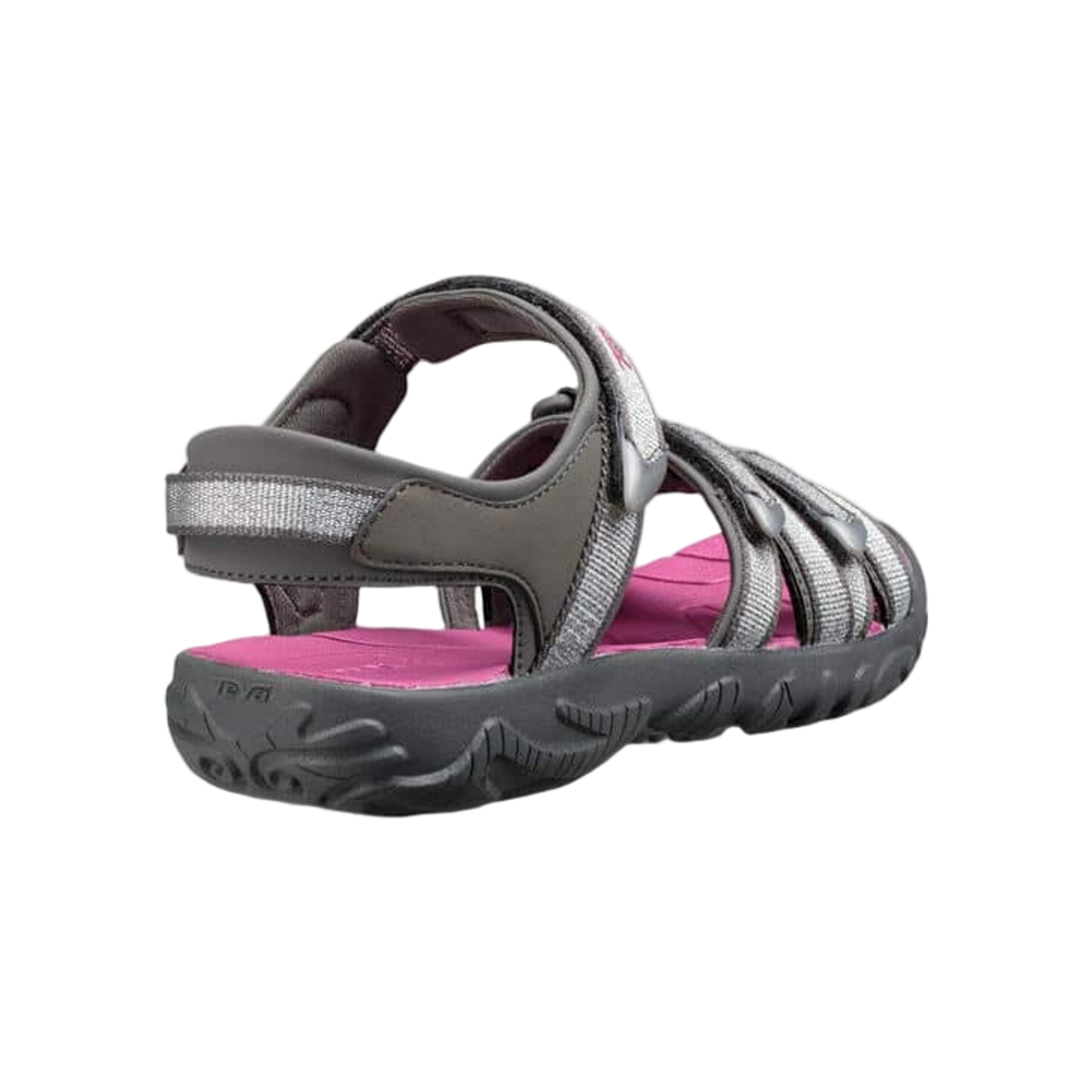 Teva Tirra K (Smg) 11