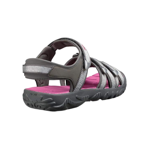 Teva Tirra K (Smg) 11