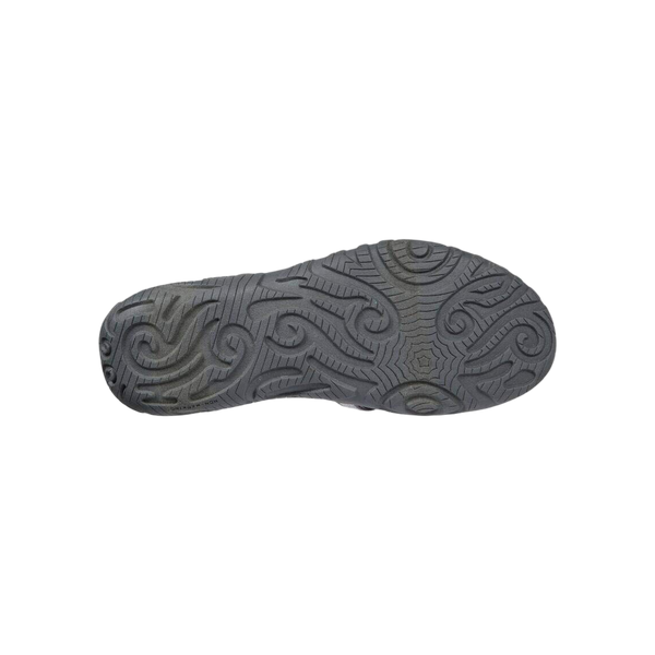 Teva Tirra K (Smg) 11