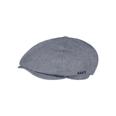 Locarno Plus Blauw - 11