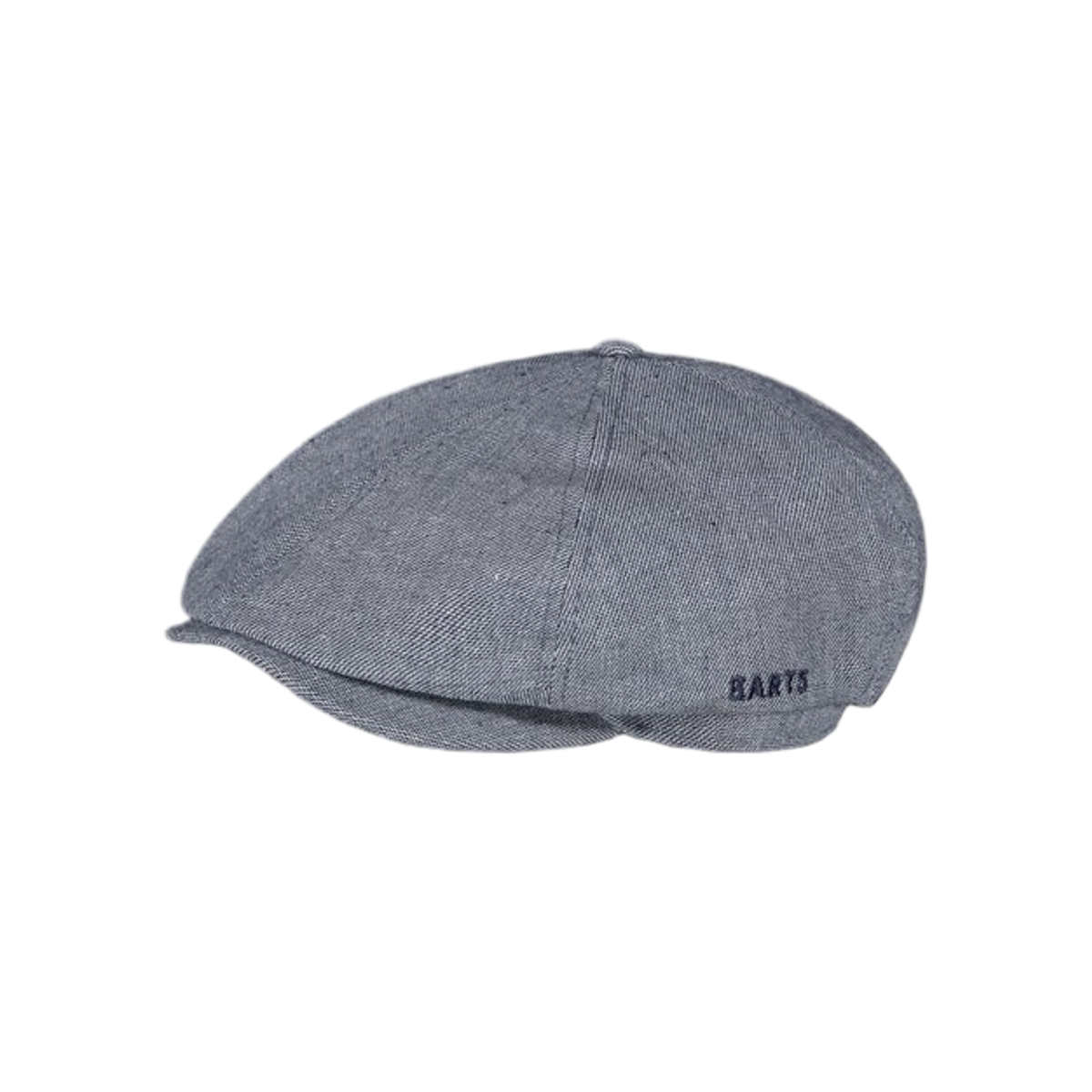 Locarno Plus Blauw - 11