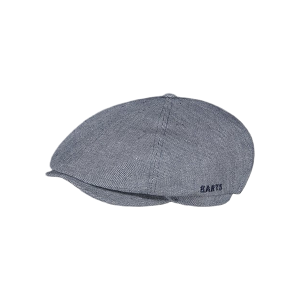 Locarno Plus Blauw - 11