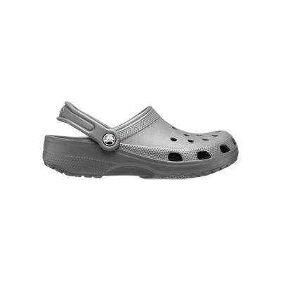 Crocs Classic