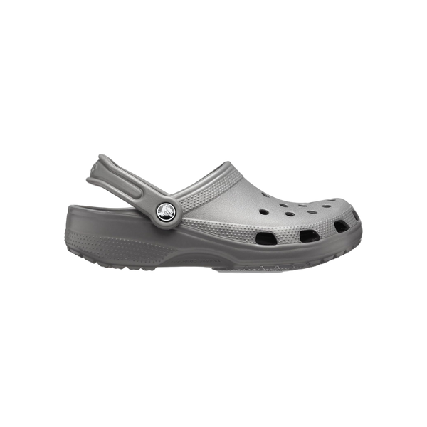 Crocs Classic