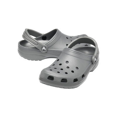 Crocs Classic