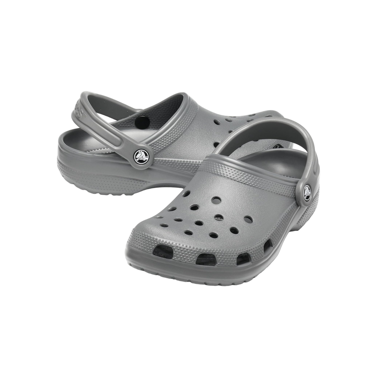 Crocs Classic