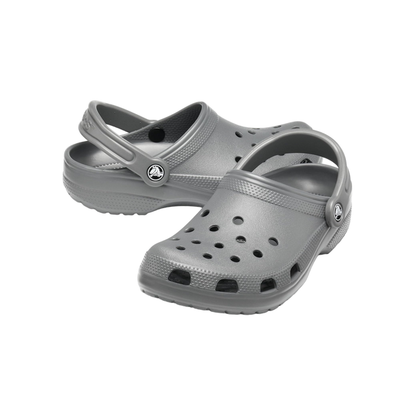 Crocs Classic