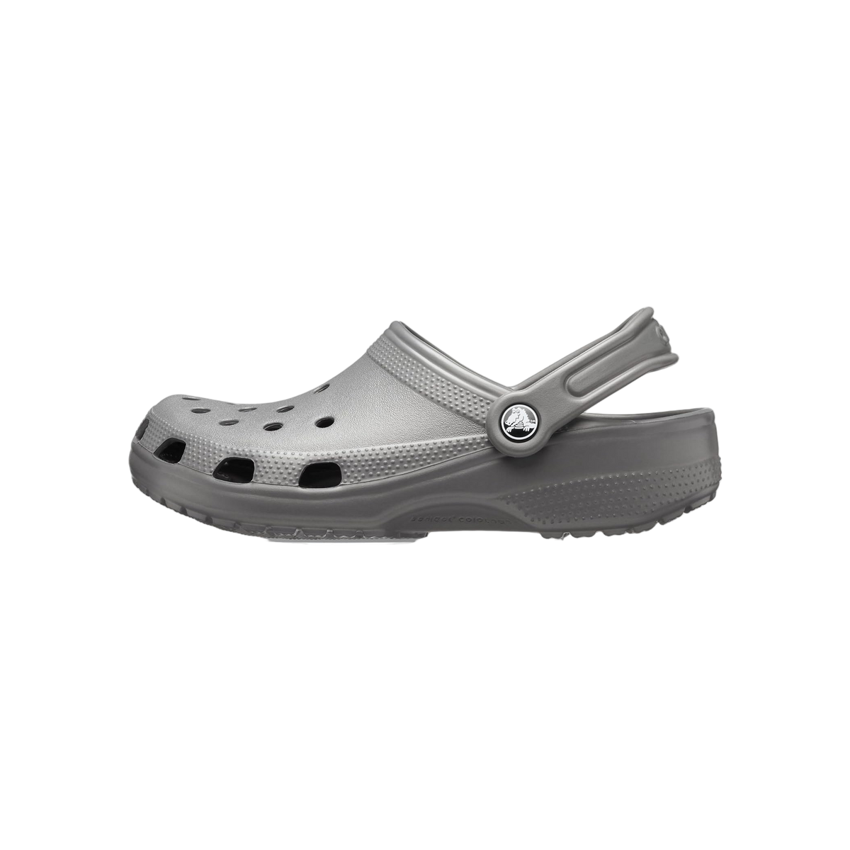 Crocs Classic