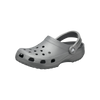 Crocs Classic