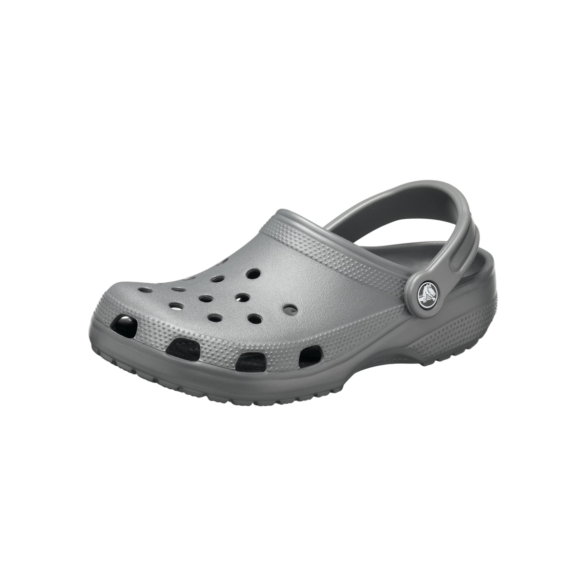 Crocs Classic