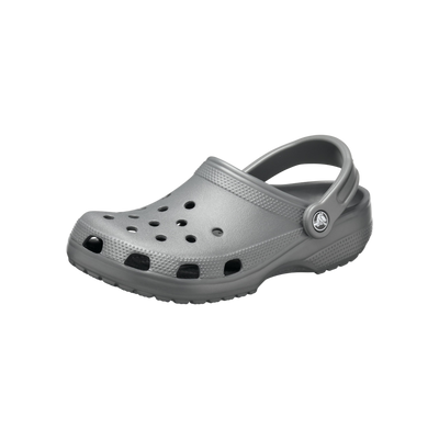 Crocs Classic