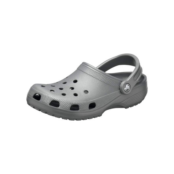 Crocs Classic