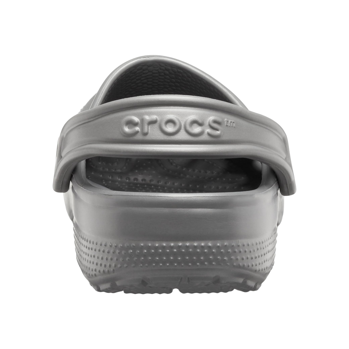 Crocs Classic