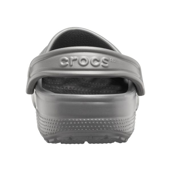 Crocs Classic
