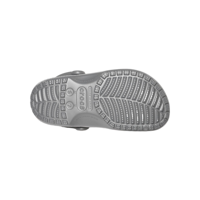 Crocs Classic
