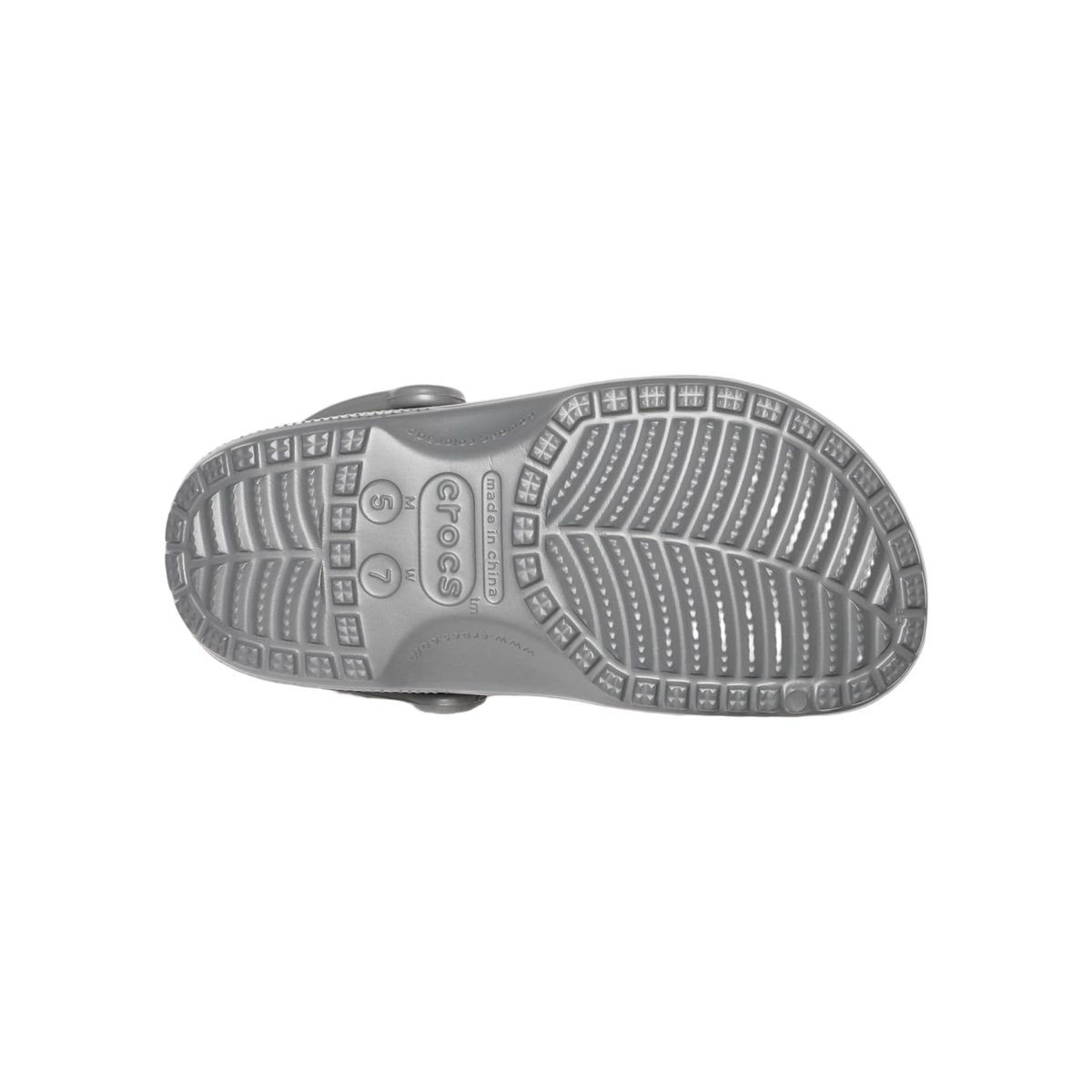 Crocs Classic