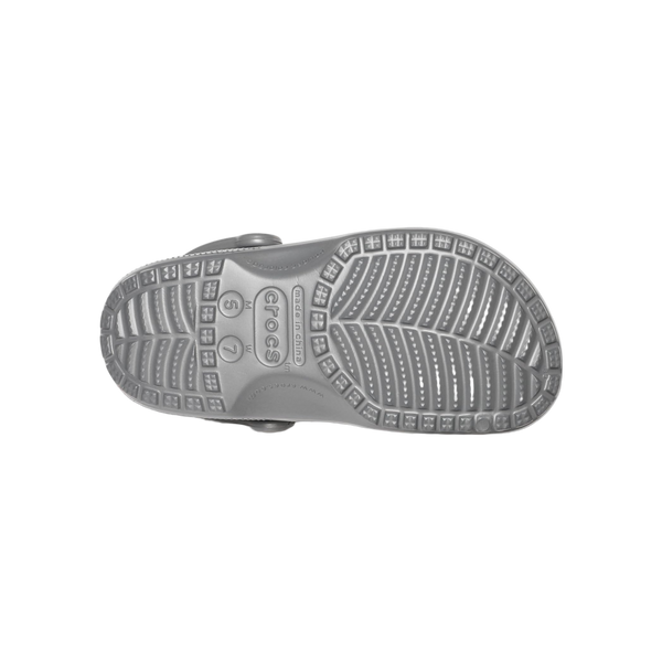 Crocs Classic