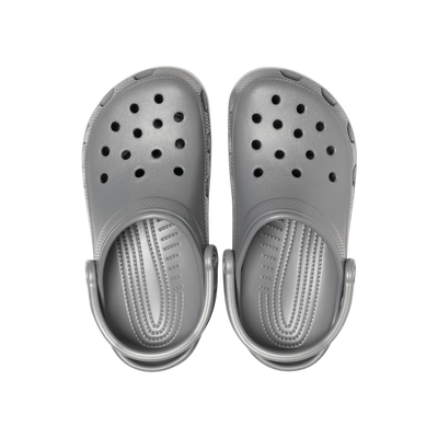 Crocs Classic