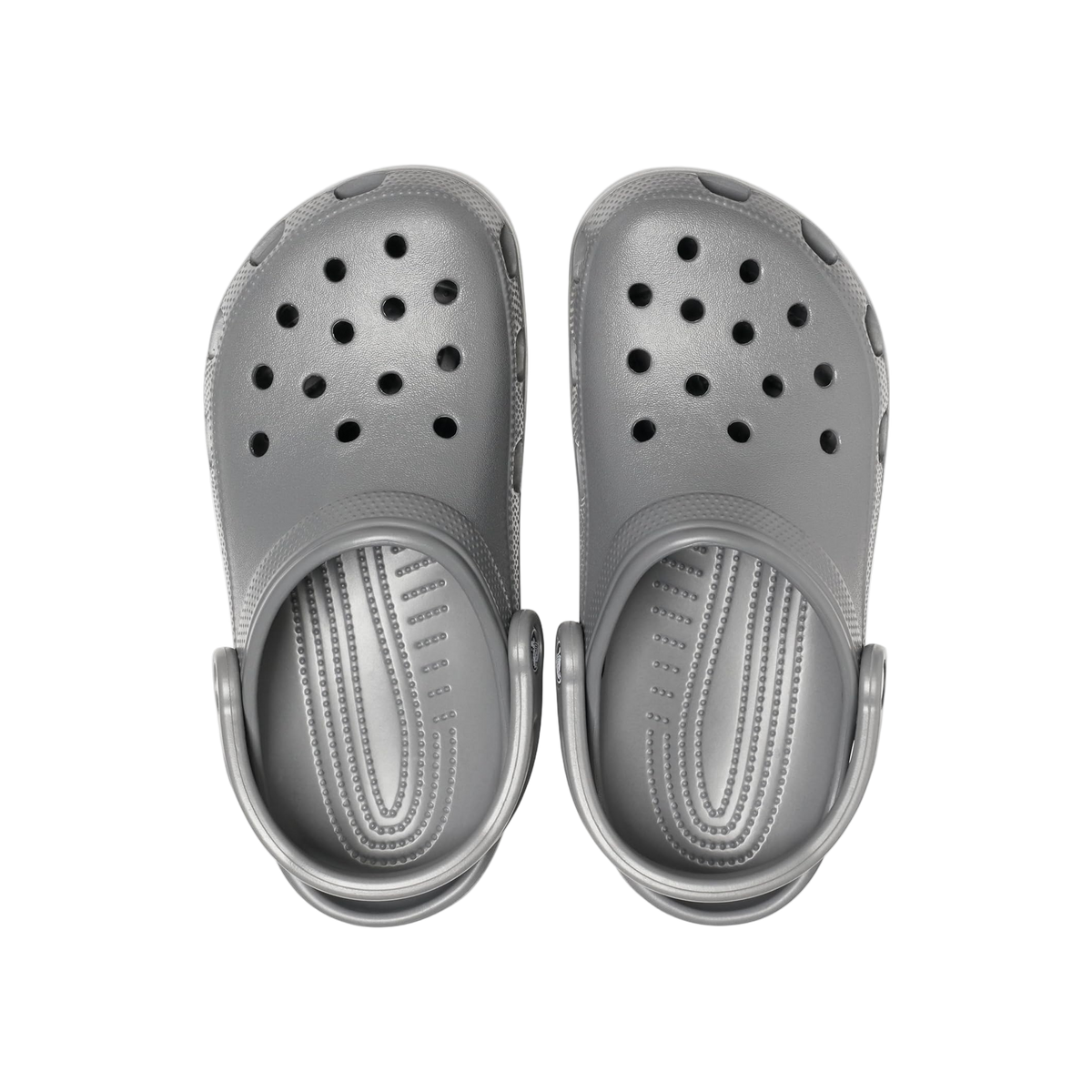 Crocs Classic