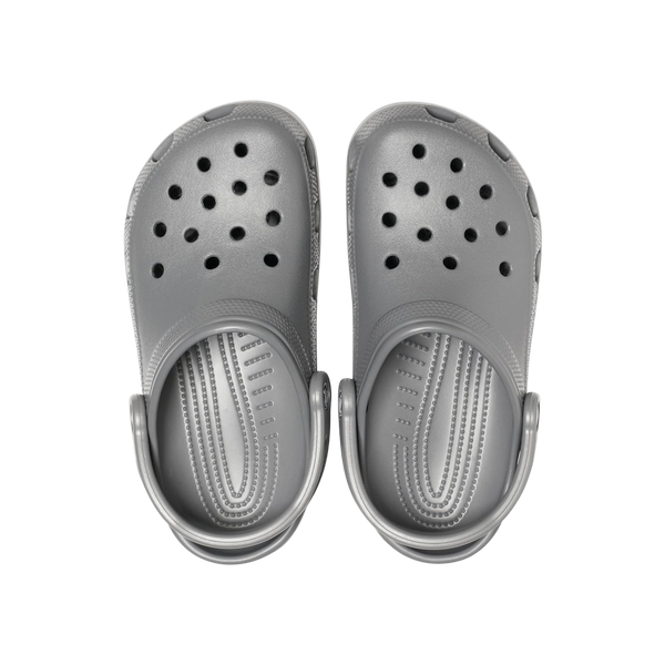 Crocs Classic
