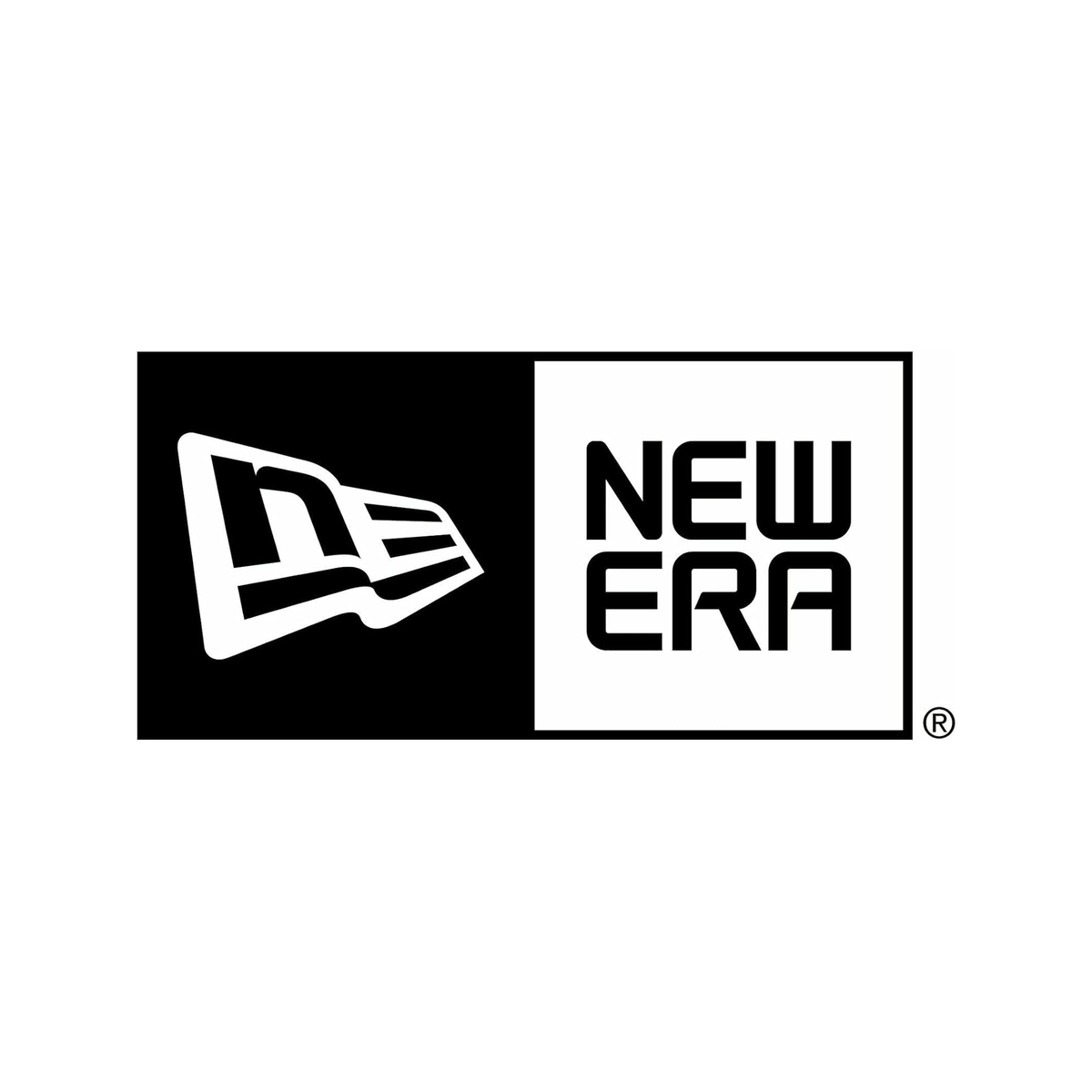 New Era League Essential 9Forty® Ef Trucker New York Yankees Scarlett/White