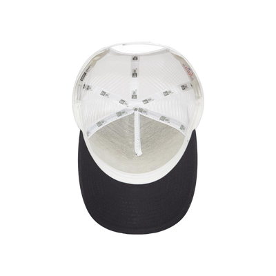 New Era League Essential 9Forty® Ef Trucker New York Yankees Navy/White
