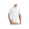 Carhartt M Dearborn Relaxed Pocket T-shirt
