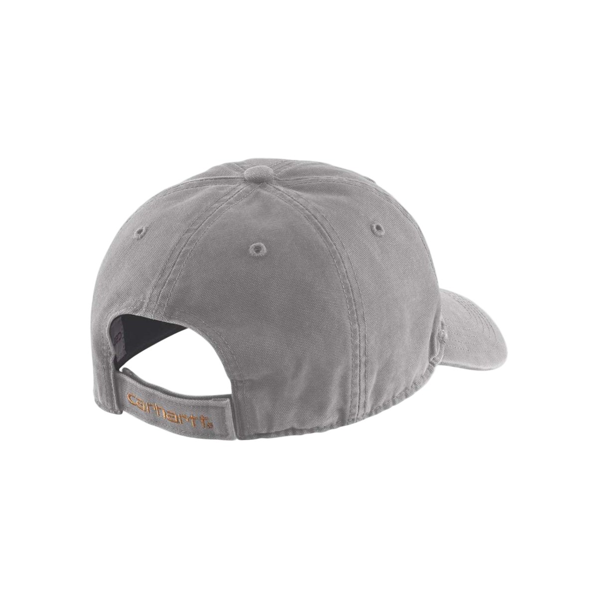 Carhartt Odessa Leatherette Cap