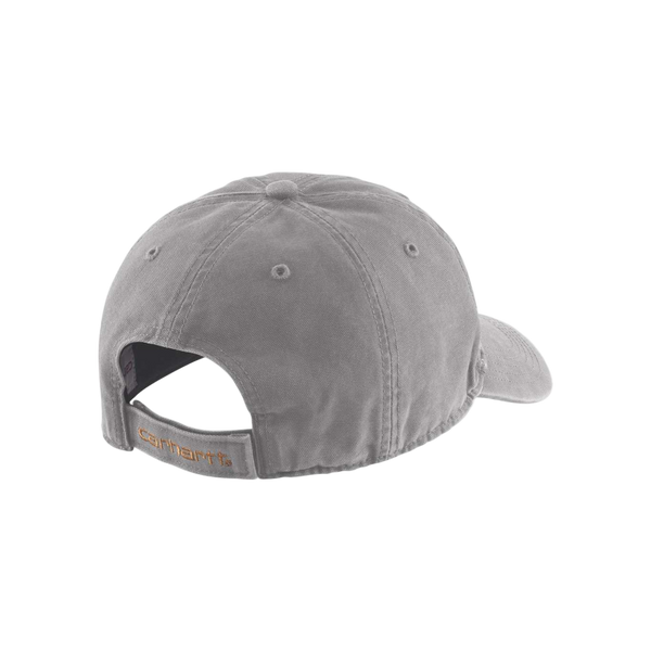 Carhartt Odessa Leatherette Cap