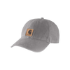 Carhartt Odessa Leatherette Cap