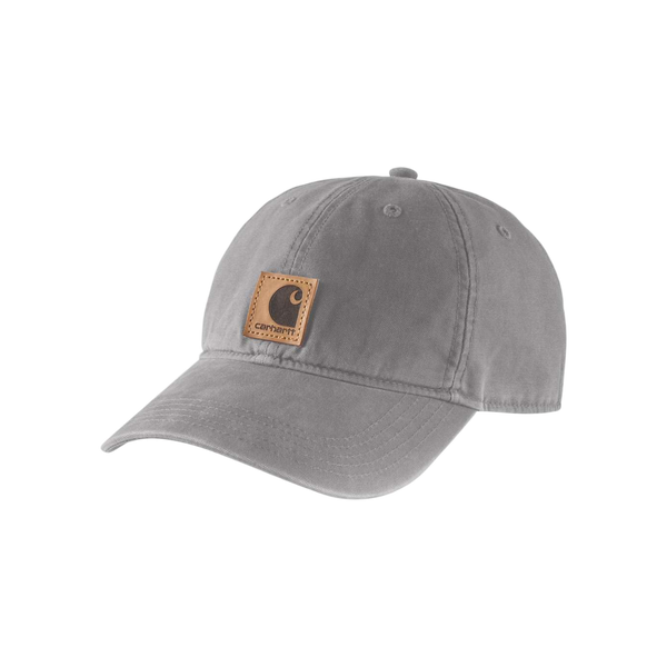 Carhartt Odessa Leatherette Cap