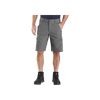 Carhartt Rugged Flex™ Relaxed Fit Ripstop Cargo Work Short