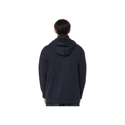 Oakley RIDER LONG 2.0 HOODIE