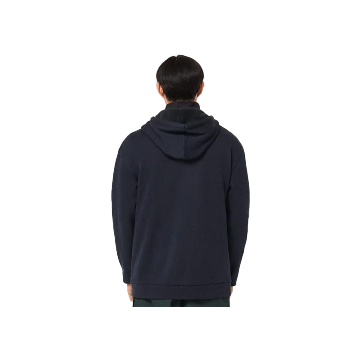Oakley RIDER LONG 2.0 HOODIE