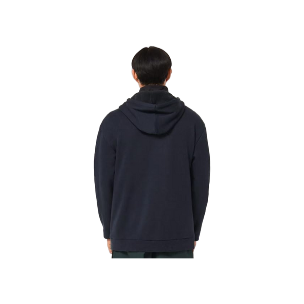 Oakley RIDER LONG 2.0 HOODIE