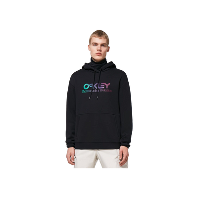 Oakley RIDER LONG 2.0 HOODIE